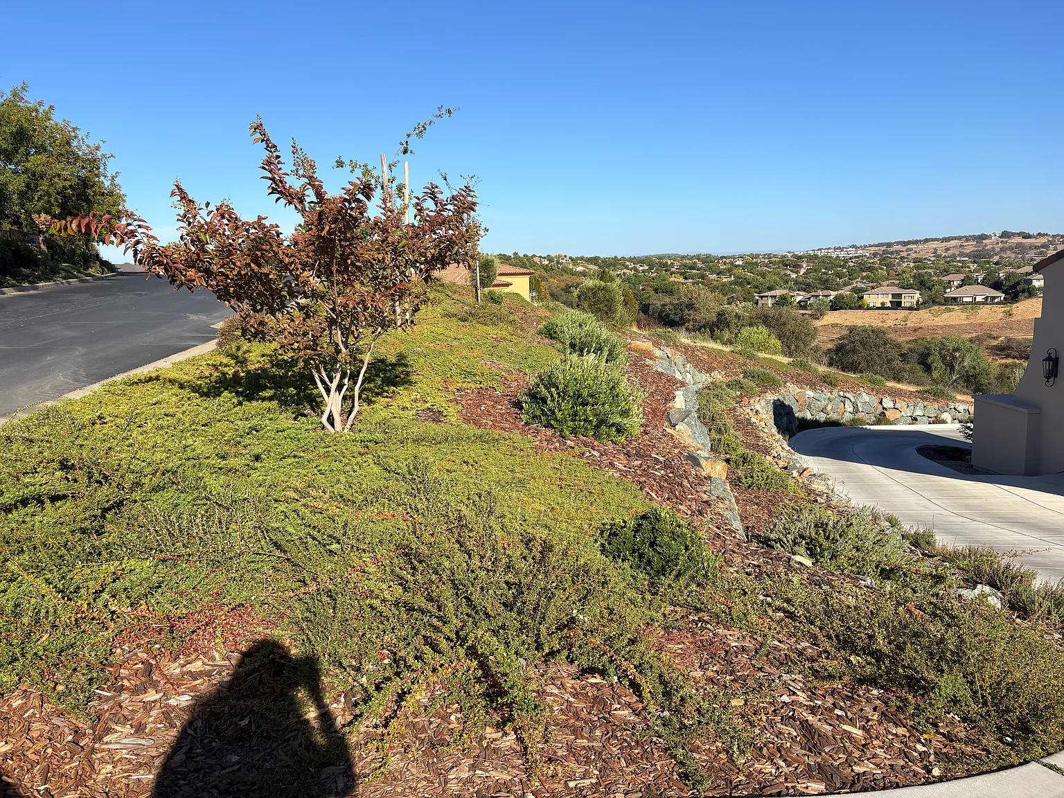 Gresham Dr, El Dorado Hills — Photo 2
