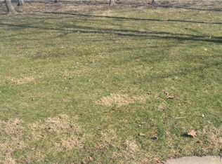 9004 Orchard St, Lafayette, IN 47909