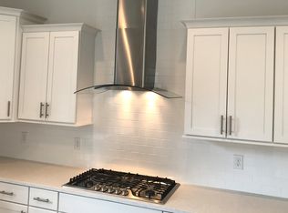 24 Cam Cv, Inlet Beach, FL 32461