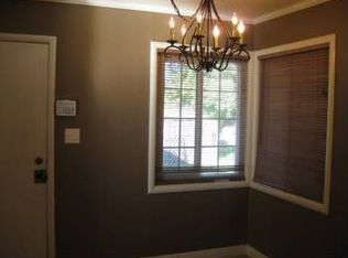 12 E 17th St, Marysville, CA 95901
