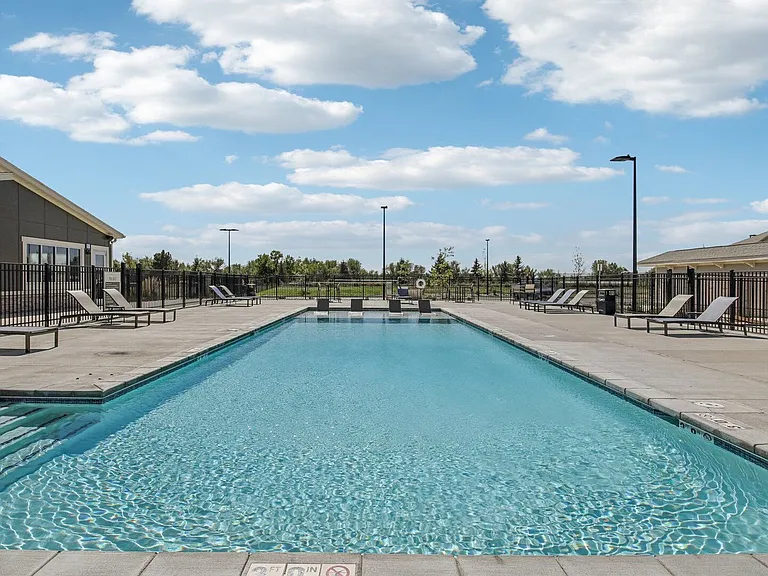 Springs at Sandstone Ranch — Photo 80