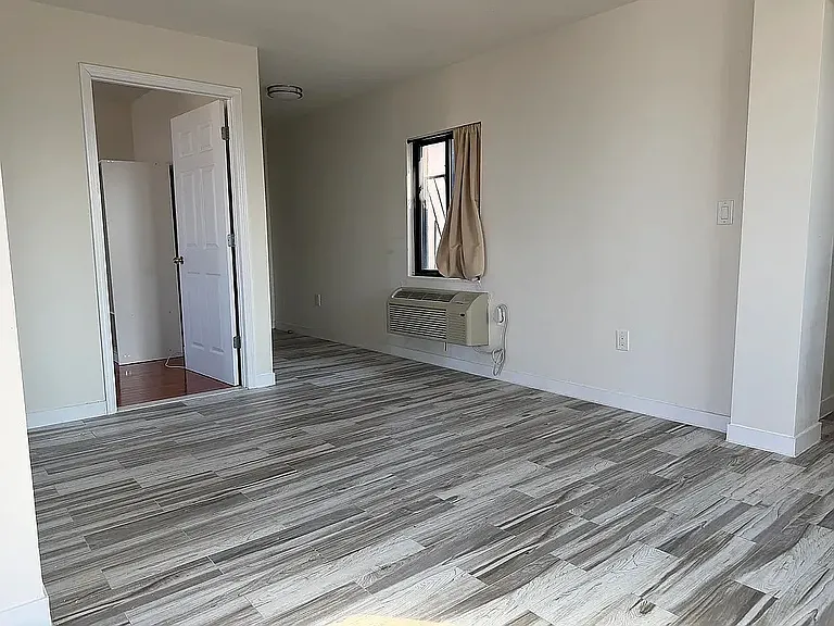 4102 8th Ave #6A — Photo 8
