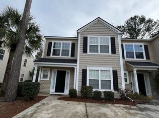 9146 Maple Grove Dr, Summerville, SC 29485