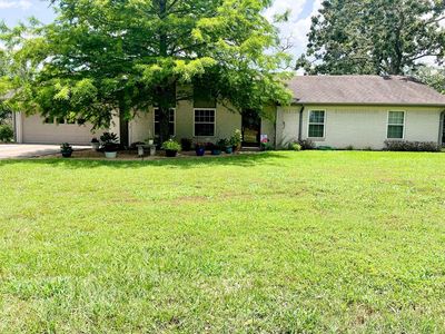 5797 County Road 1405, Jacksonville, TX, 75766