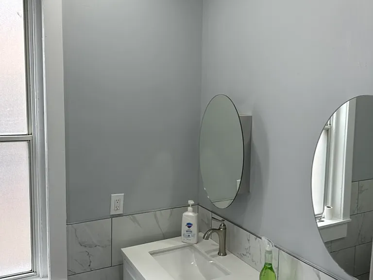 2030 N Carlisle St — Photo 15