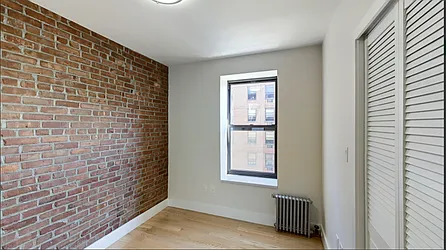 Rented by Mirador Real Estate