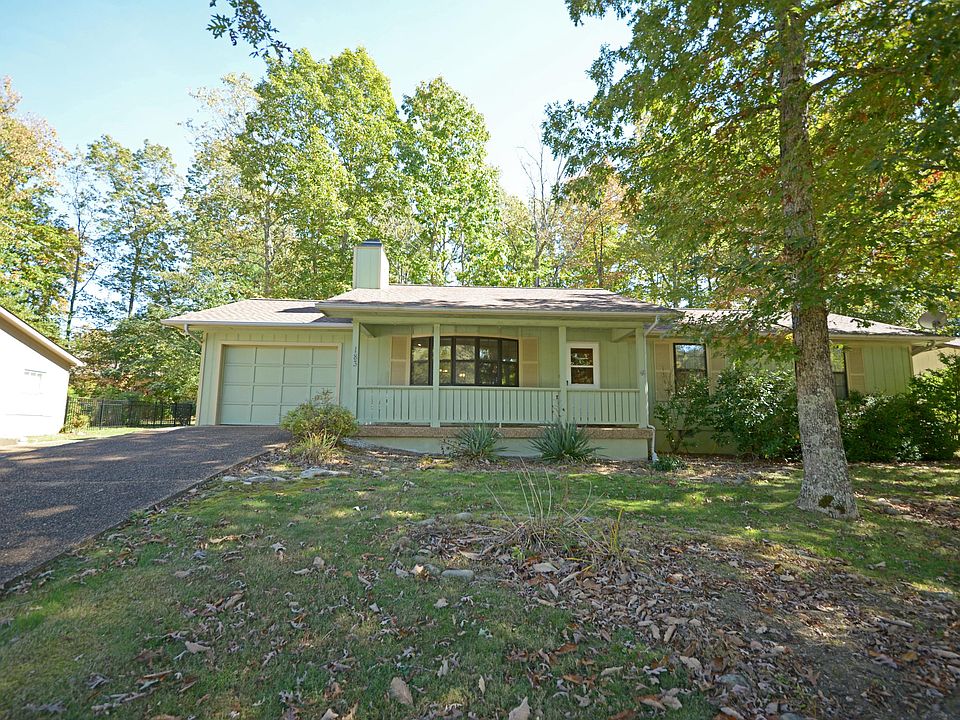 1st image of 183 Lakeside Dr