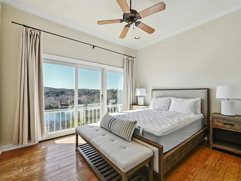 5606 Craggy Point — Photo 15