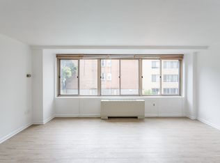 922 24th St NW APT 111, Washington, DC 20037