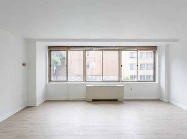 922 24th St NW, Washington, DC