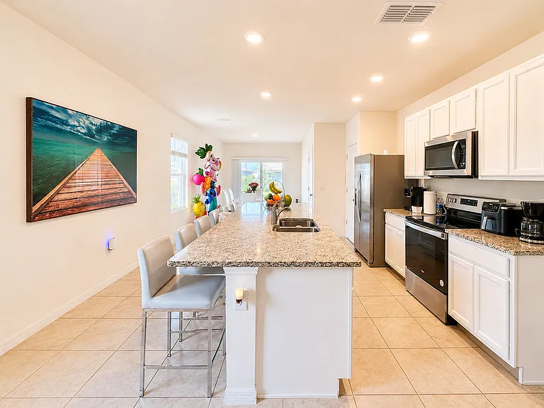 913 Silverbell Trl #913 — Photo 5