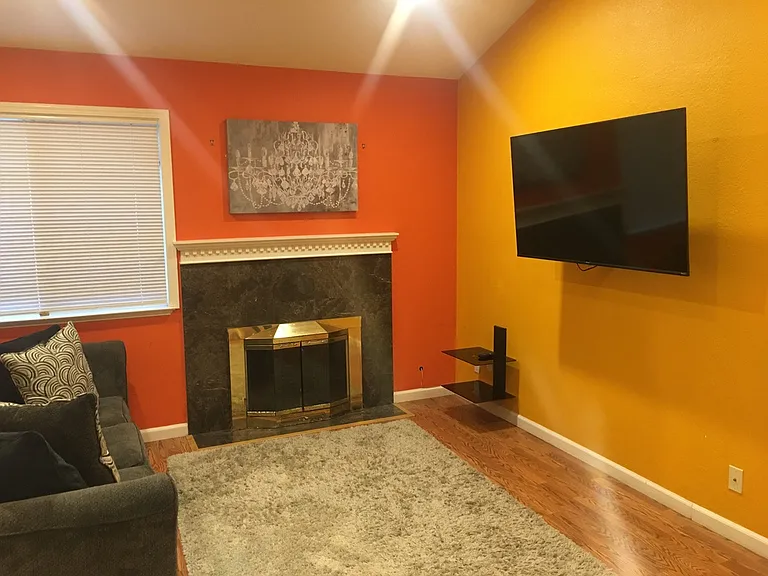 4417 Norocco Cir — Photo 16