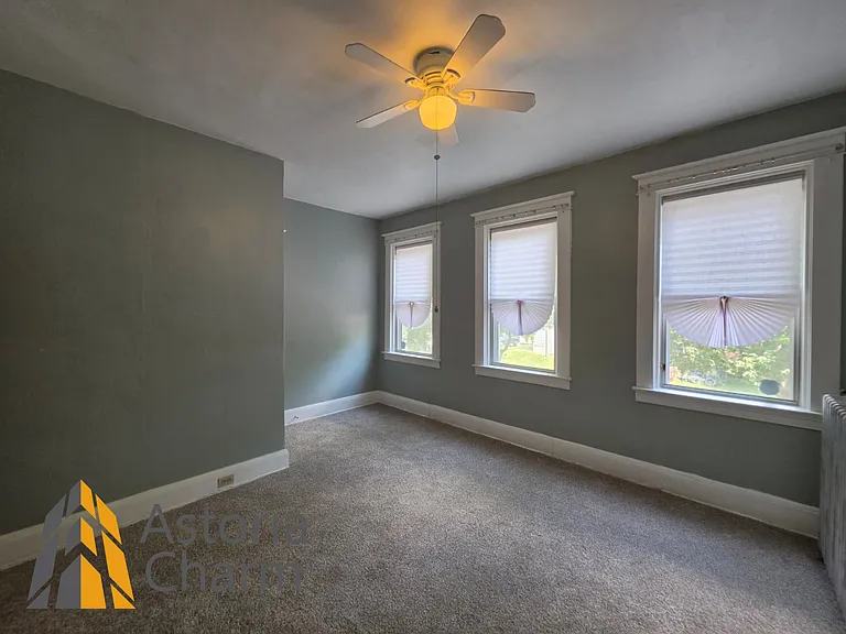 1561 Homestead St — Photo 17