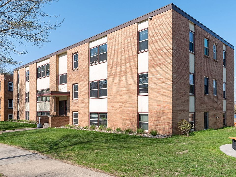 1st image of 2760 Xerxes Ave S APT 104