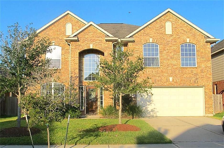 1st image of 6126 Coastal Grove Ln