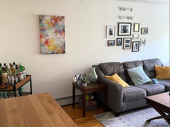 3rd image of 30-16 33rd St #4R
