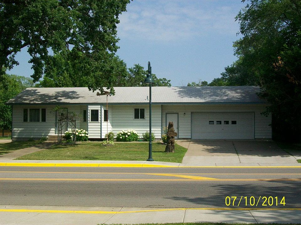 1st image of 12755 Fremont Ave