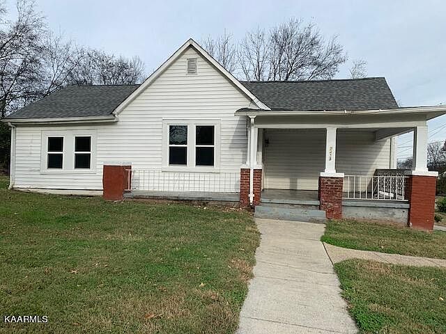 1st image of 2433 Cecil Ave