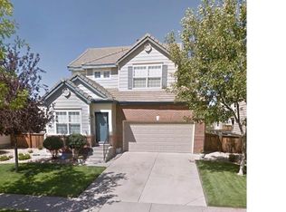 19847 E 58th Dr, Aurora, CO 80019