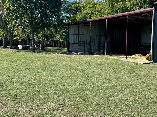 217 Cedar Dr, Grand Prairie, TX 75052