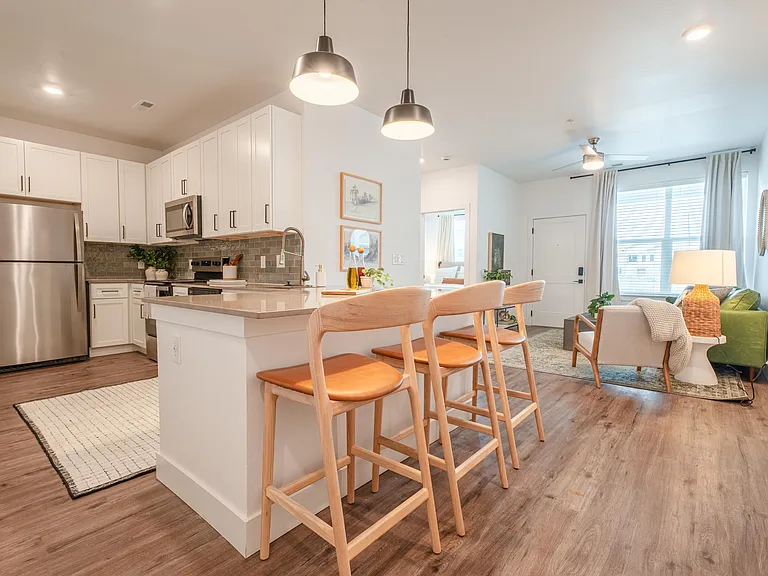 Maverick Kitchen