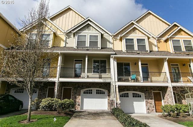 1st image of 1921 NE 49th Way