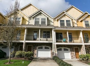 1921 NE 49th Way, Hillsboro, OR 97124