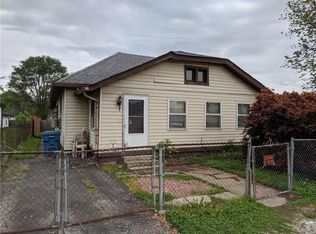 2612 Foltz St, Indianapolis, IN