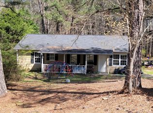 171 Tinica Way, Newnan, GA