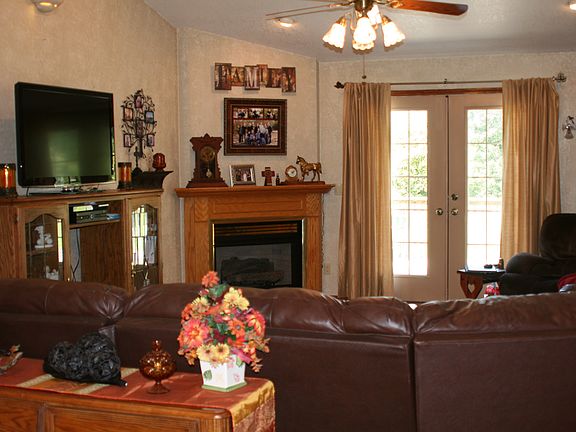 5th image of 83 Dalton Ln