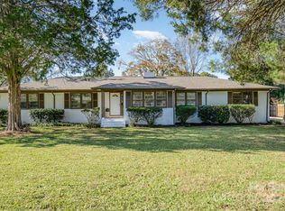 1213 Twin Lakes Rd, Rock Hill, SC 29732