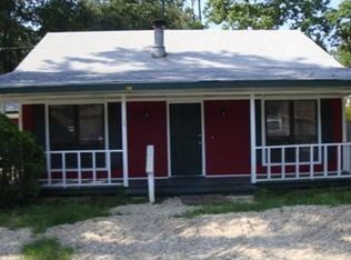 158 Beech St, Covington, LA 70433