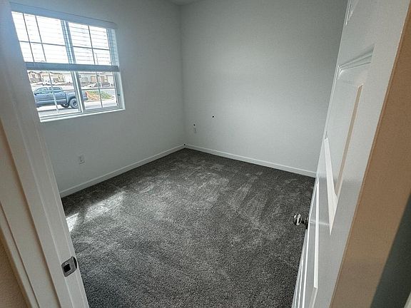 4th image of 4440 Arctic Tern Way