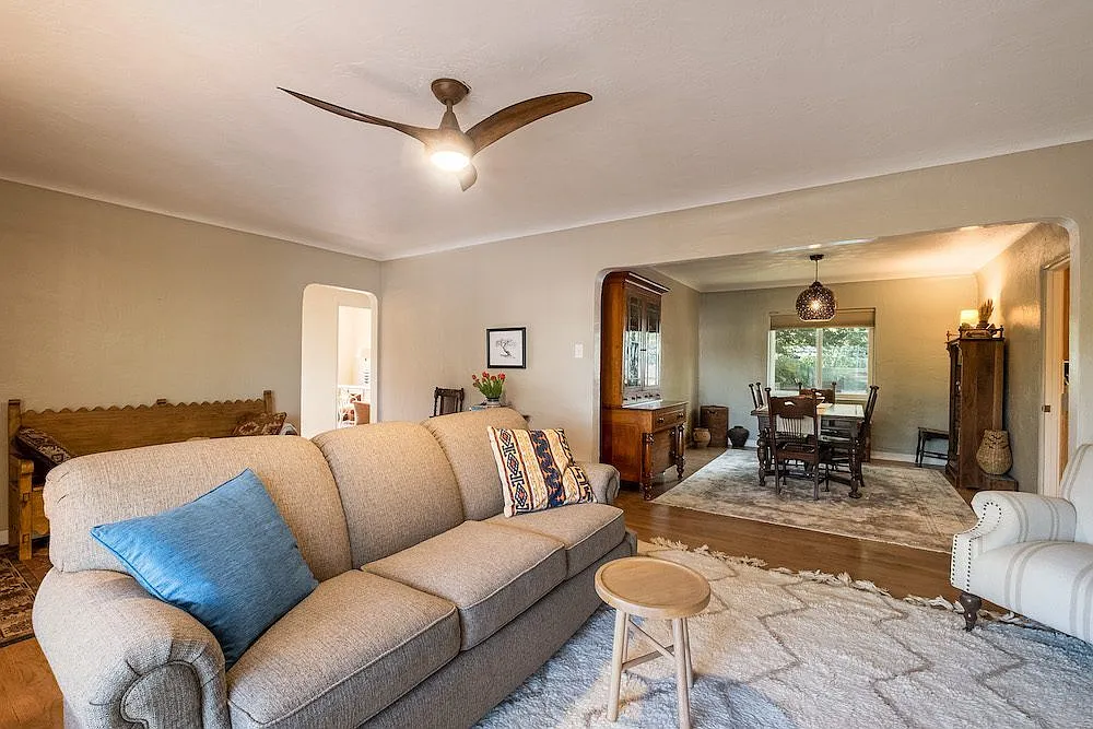 3812 Calle Del Monte NE - 3812... — Photo 3