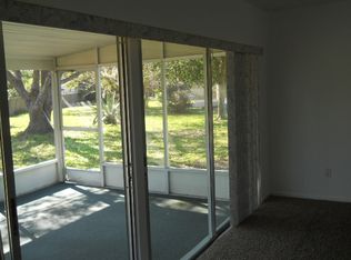 6443 Pinehurst Dr, Spring Hill, FL 34606