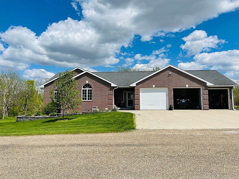 1st image of 2725 61st Street Ln Lot 8