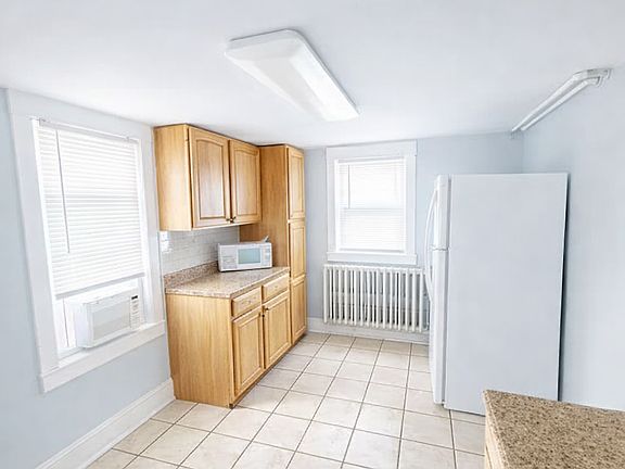 2nd image of 198 E Green St APT 17