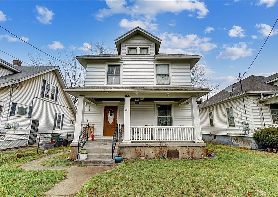 1st image of 2111 Sherman Ave