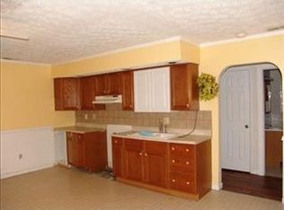 5856 Fishburg Rd, Huber Heights, OH 45424