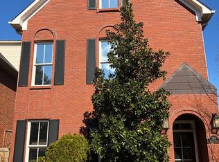 915 Ridley Bnd, Oxford, MS 38655