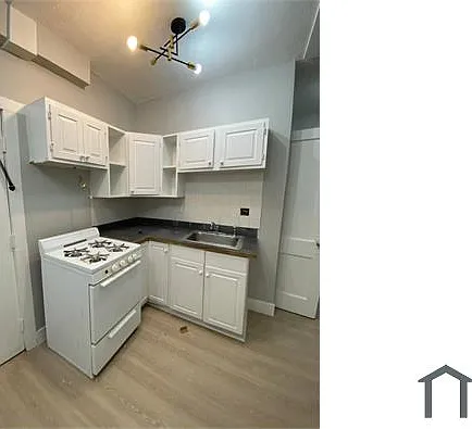 22 Croton Ave #1 — Photo 6