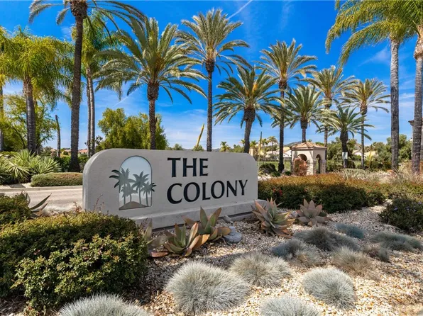 24215 Via Llano, Murrieta, CA 92562