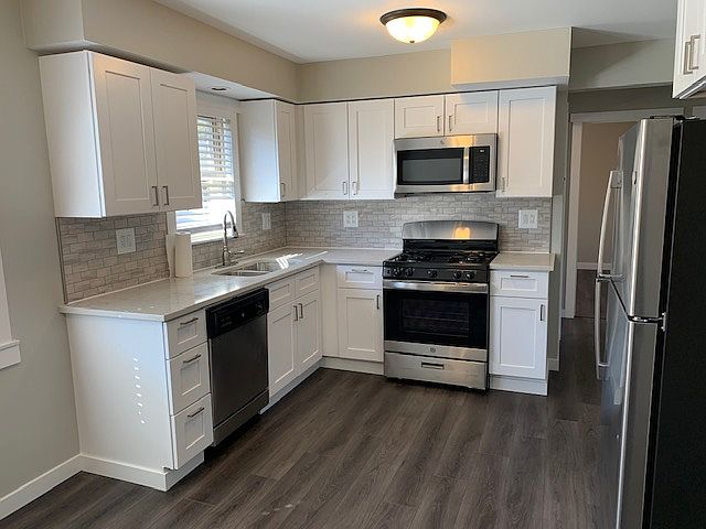 1st image of 5732 W Lawrence Ave APT 2S