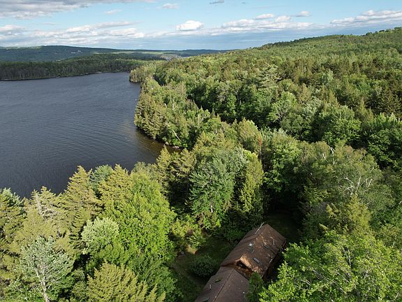 2nd image of 567 Big Moose Point Road