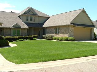 6358 Augusta Ave NW, Canton, OH 44718