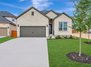 174 Norway Spruce St, Dripping Springs, TX 78620