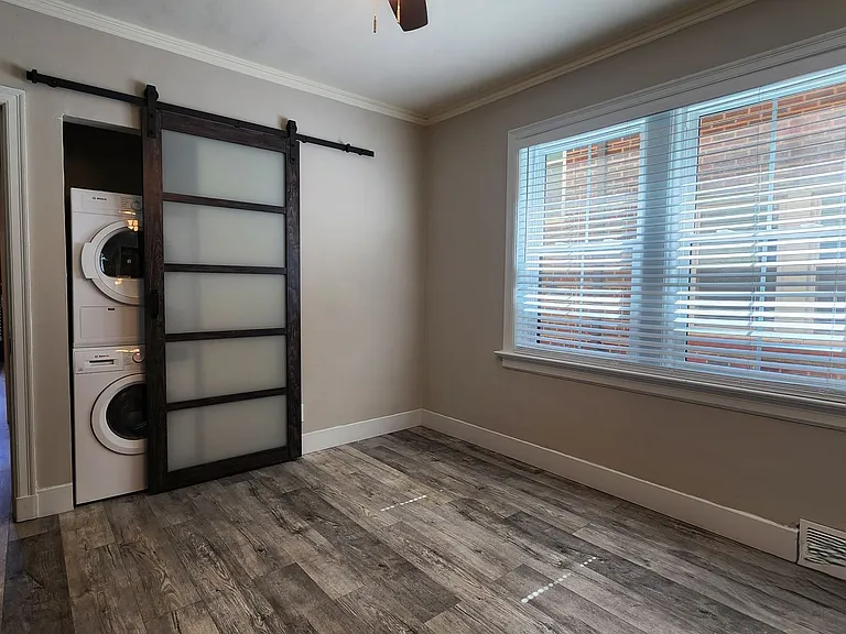 4632 Locke — Photo 12
