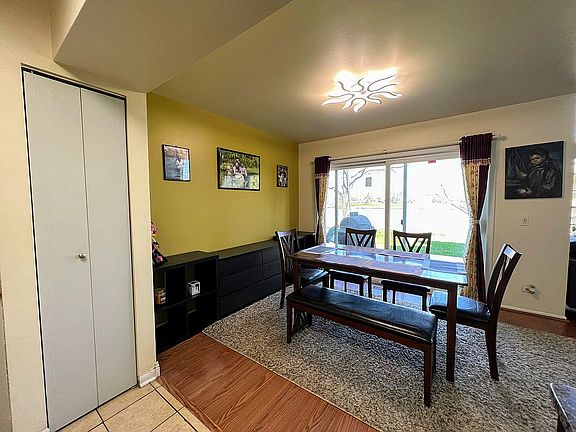 4th image of 2326 Highland Ct
