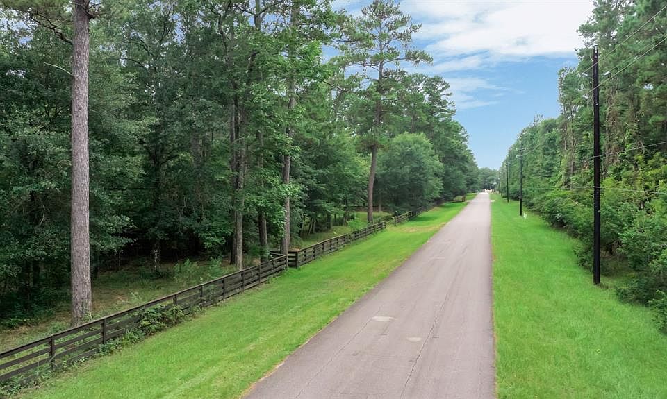 1st image of 0 Woodlane Blvd