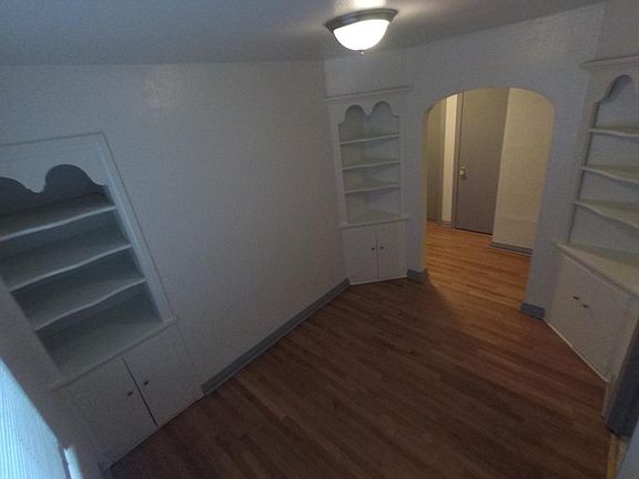 4th image of 1115 Colorado Blvd APT 5